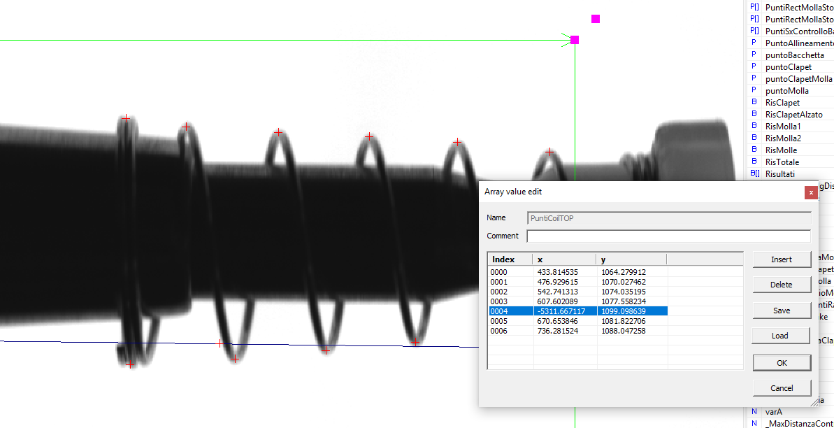 Sherlock bug coil tool.png