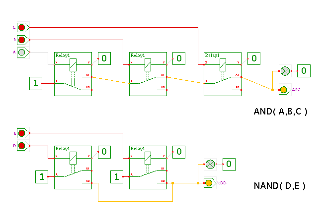And-nand.gif