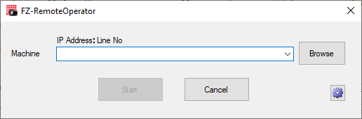 Mcfh step3.png