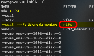 File:Sda3 2.png