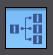 EthOmronImg5.png