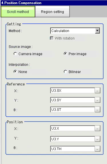 Omron2.png