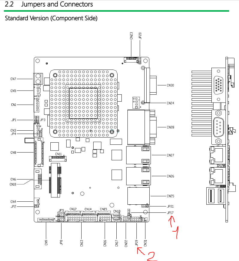 GENE-BT05 SchemaConnettori.PNG