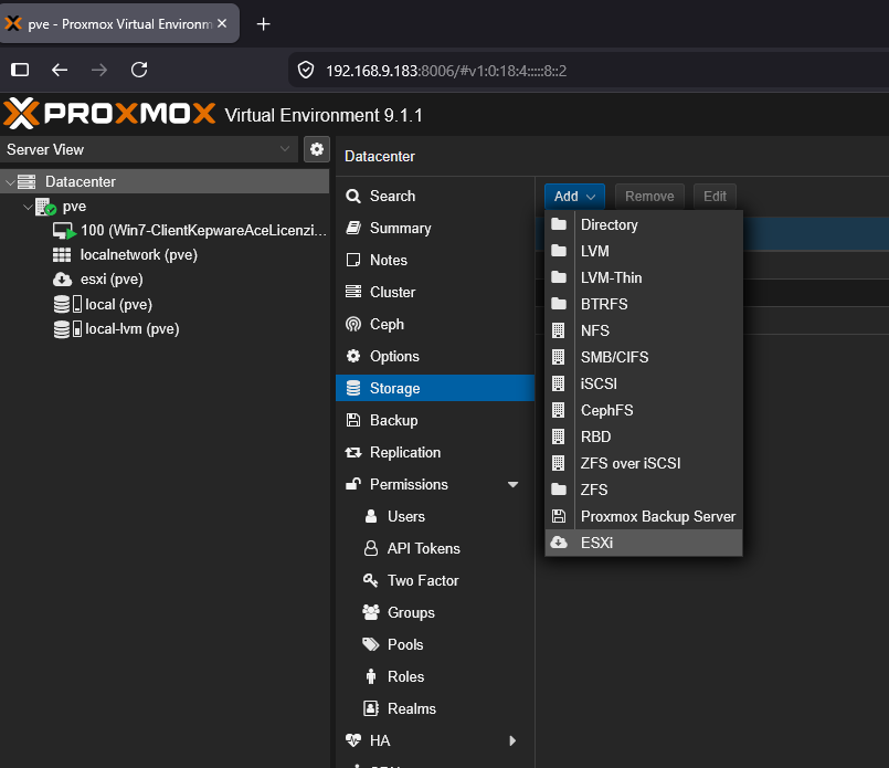 File:Proxmox exsi.png