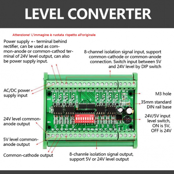 File:618ccfVvw+L. SL1001 .jpg