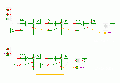And-nand.gif