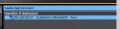 EthOmronImg3.png