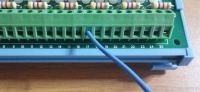 ColInput2.jpg
