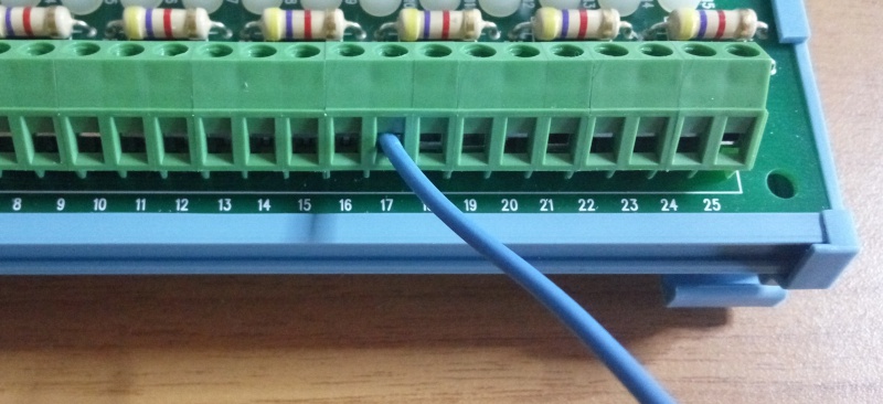 File:ColInput2.jpg