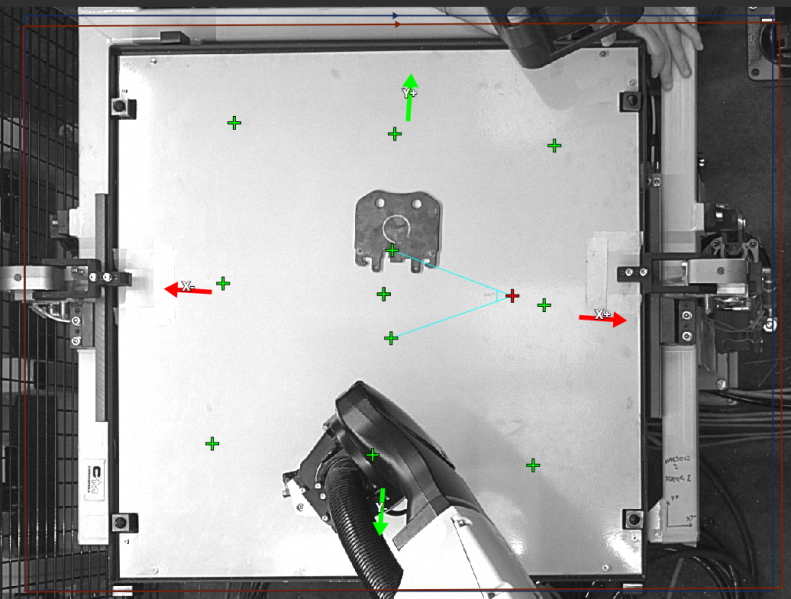 File:Vs cal4.png