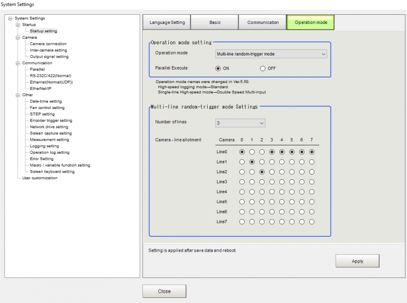 File:Mcfh step2.png
