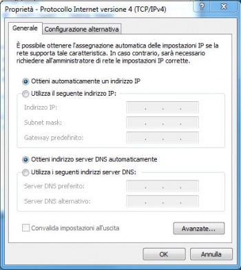 Dhcp.jpg