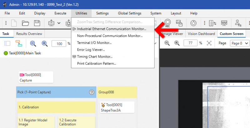 File:Vs monitorEthernet.png