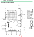 GENE-BT05 SchemaConnettori.PNG