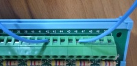 ColOutput2.jpg