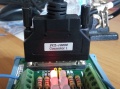 Conn1.jpg