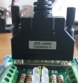 Conn2.jpg