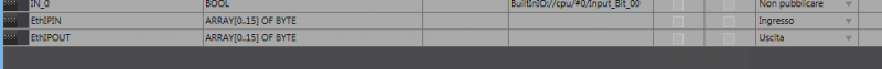 File:EthOmronImg2.png