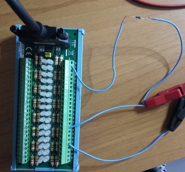 File:ColOutput.jpg