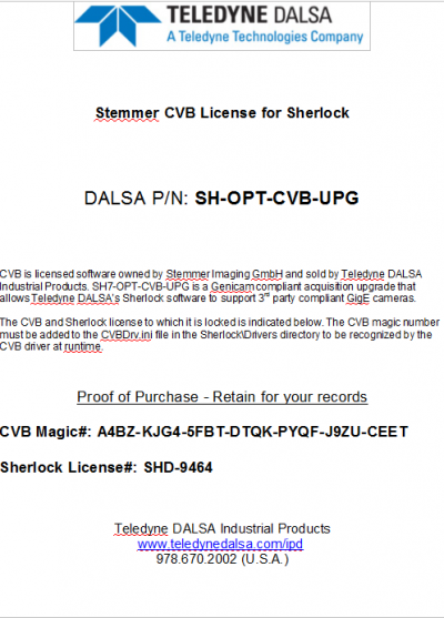 LicenzaCVB.PNG